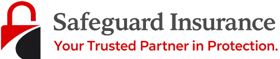 Safeguard Insurance